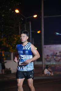 BIB: 
                            <button type="button" onclick="openModal(24407926)" class="btn btn-primary btn-sm float-right btn-popup" data-toggle="modal" data-target=".modal-high-quality">
                        <i class="fas fa-shopping-cart"></i> Add to Cart
                    </button>
                                            <button type="button" onclick="isThisMe(24407926, true)" class="btn btn-success btn-sm float-right btn-popup btn-isme hidden" data-toggle="tooltip" data-placement="bottom" title="นี่คือรูปของคุณใช่ไหม คลิกที่นี่เพื่อเอาเข้าอัลบั้ม">
                        <i class="fas fa-plus"></i> Add to album
                    </button>
                    <button type="button" onclick="isThisMe(24407926, false)" class="btn btn-warning btn-sm float-right btn-popup btn-isnotme hidden">
                        <i class="fas fa-ban"></i> Remove from album
                    </button>